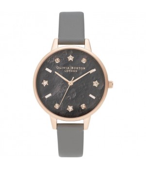 Ceas Dama, Olivia Burton, Celestial OB16GD55