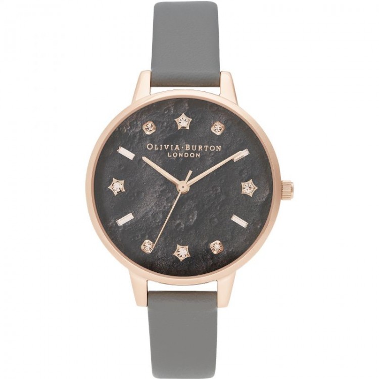 Ceas Dama, Olivia Burton, Celestial OB16GD55 Ceas Dama, Olivia Burton, Celestial OB16GD55