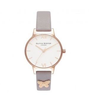 Ceas Dama, Olivia Burton, Embellished OB16MDW39