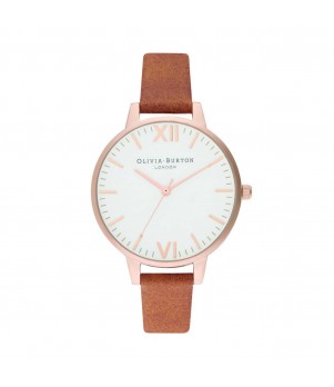 Ceas Dama, Olivia Burton, Timeless OB16TL13