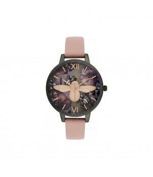 Ceas Dama, Olivia Burton, Twilight Demi OB16TW02