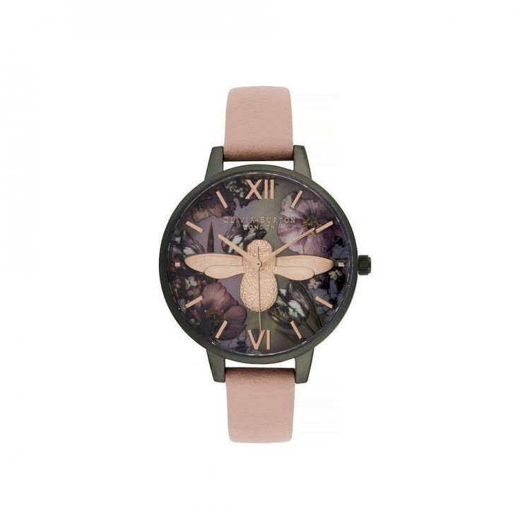 Ceas Dama, Olivia Burton, Twilight Demi OB16TW02