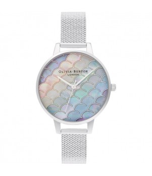 Ceas Dama, Olivia Burton, Under The Sea OB16US46