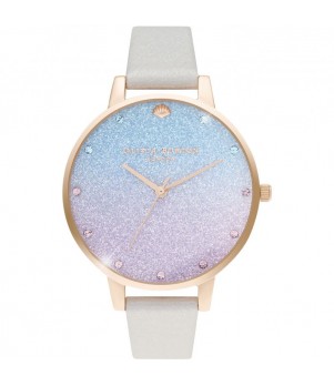 Ceas Dama, Olivia Burton, Under The Sea OB16US47