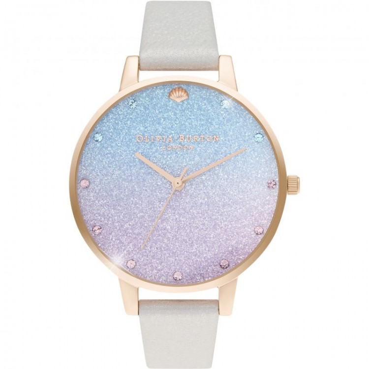Ceas Dama, Olivia Burton, Under The Sea OB16US47 Ceas Dama, Olivia Burton, Under The Sea OB16US47