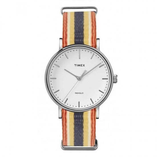 Ceas Barbati TIMEX ARCHIVE Model FAIRFIELD ABT531 Ceas Barbati TIMEX ARCHIVE Model FAIRFIELD ABT531