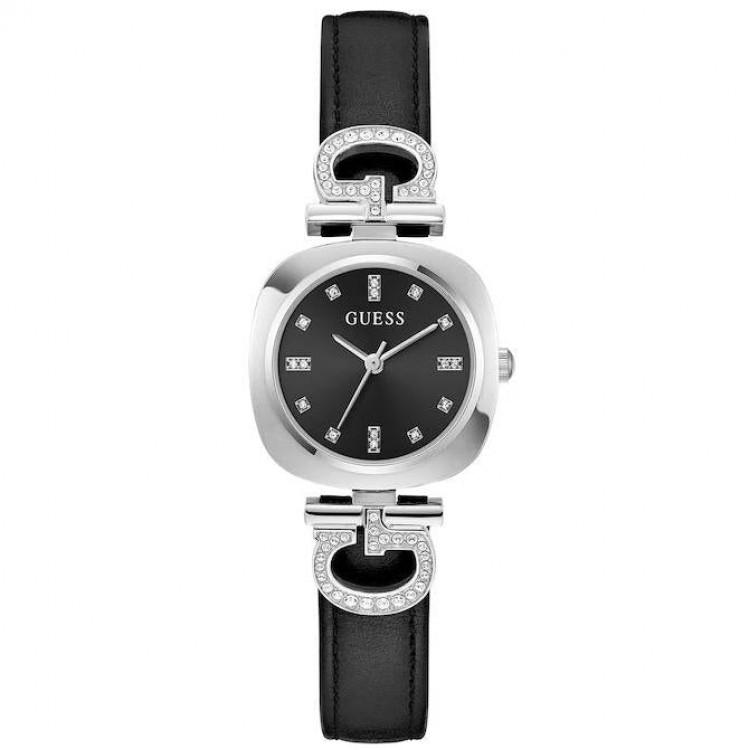 Ceas Dama, Guess, Queen GW0938L1