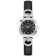 Ceas Dama, Guess, Queen GW0938L1