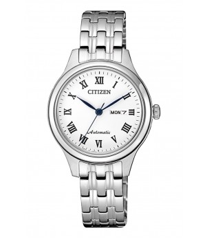 Ceas Dama, Citizen, Mechanical Collection PD7131-83A