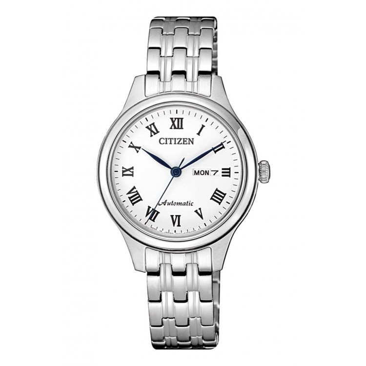 Ceas Dama, Citizen, Mechanical Collection PD7131-83A