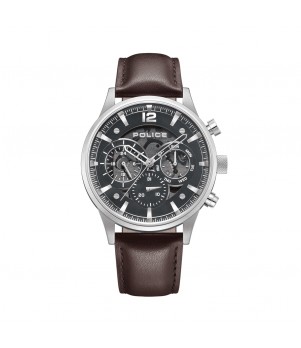 Ceas Barbati, Police, Luang PEWGF0040202M