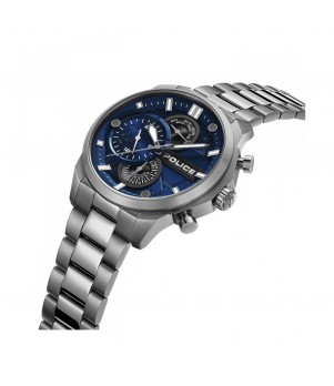 Ceas Barbati, Police, Taman PEWGK0039205