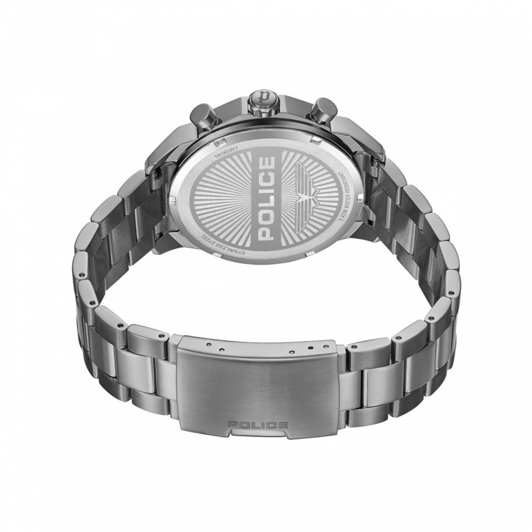 Ceas Barbati, Police, Taman PEWGK0039205