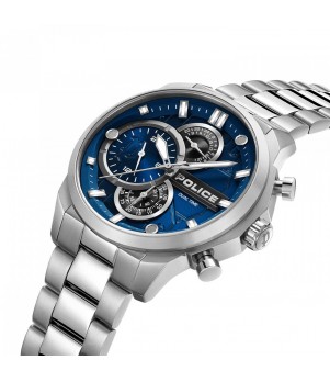 Ceas Barbati, Police, Taman PEWGK0039207