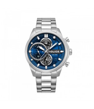 Ceas Barbati, Police, Taman PEWGK0039207