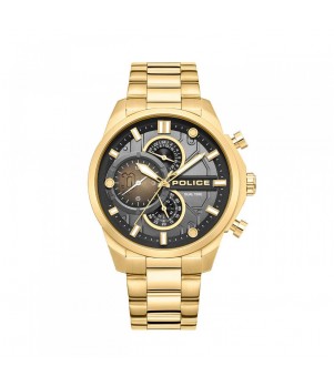 Ceas Barbati, Police, Taman PEWGK0039208