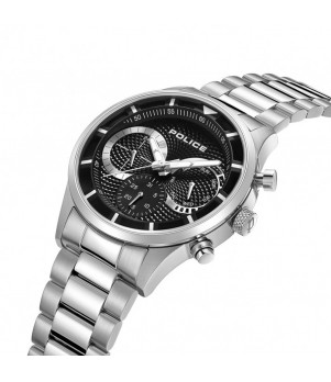 Ceas Barbati, Police, Taman PEWGK0040303M