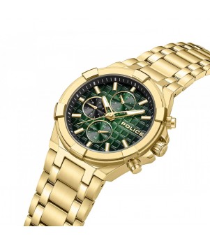 Ceas Barbati, Police, Neist PEWGK0082003