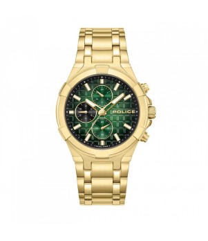 Ceas Barbati, Police, Neist PEWGK0082003