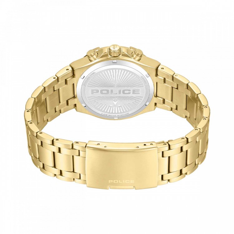 Ceas Barbati, Police, Neist PEWGK0082003