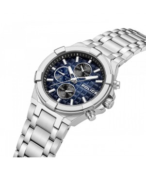 Ceas Barbati, Police, Neist PEWGK0082004