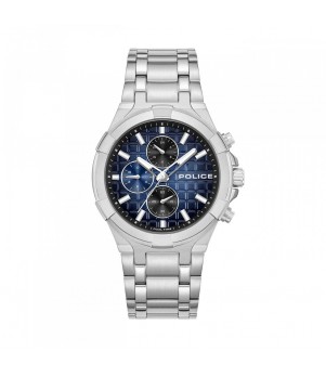 Ceas Barbati, Police, Neist PEWGK0082004