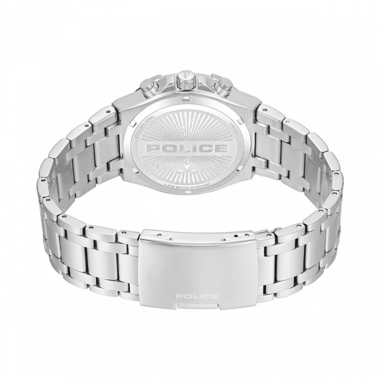 Ceas Barbati, Police, Neist PEWGK0082004