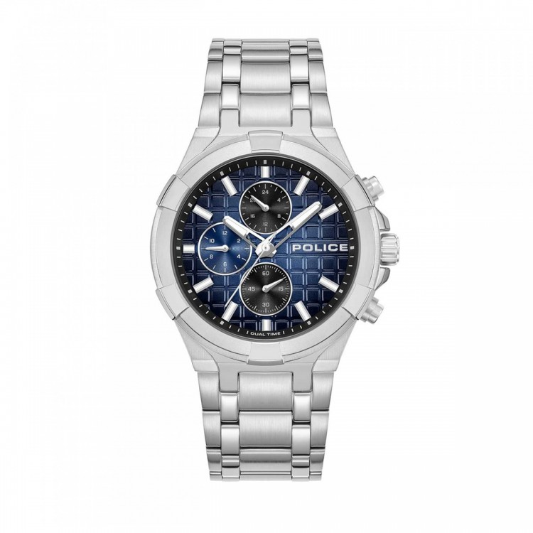 Ceas Barbati, Police, Neist PEWGK0082004