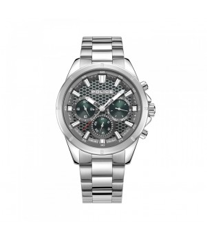 Ceas Barbati, Police, Taman PEWGK2204106