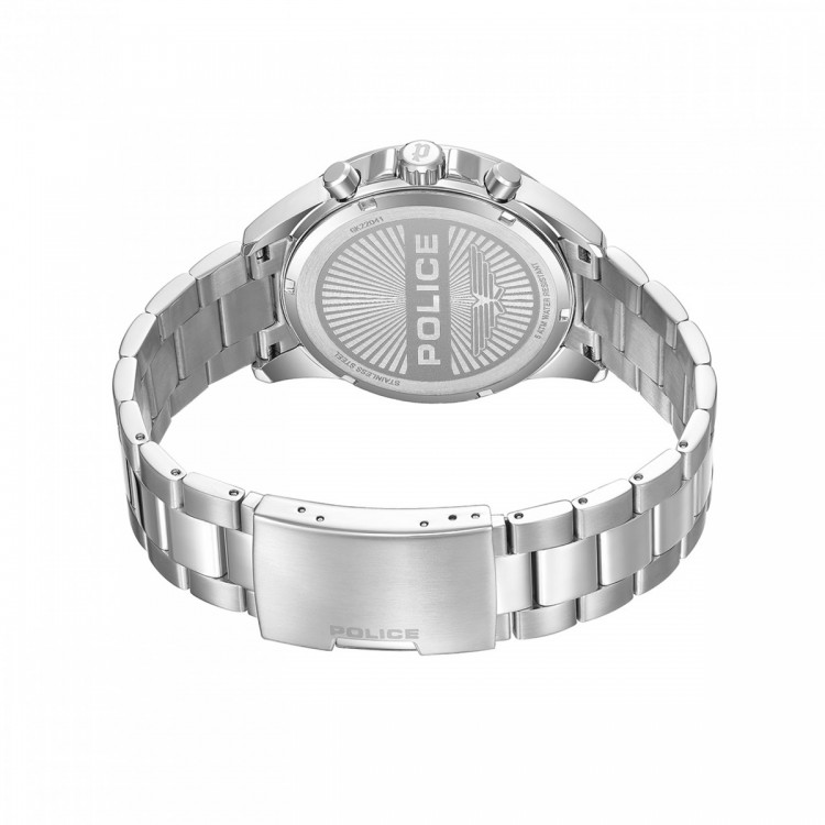 Ceas Barbati, Police, Taman PEWGK2204106