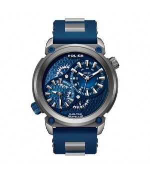 Ceas Barbati, Police, Saihon PEWGM0071803