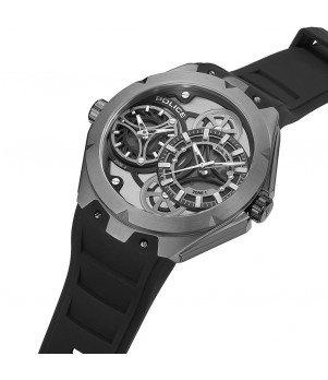 Ceas Barbati, Police, Saihon PEWGM0081701