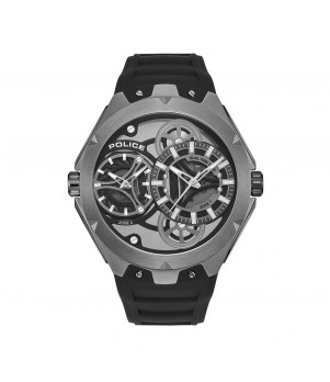 Ceas Barbati, Police, Saihon PEWGM0081701