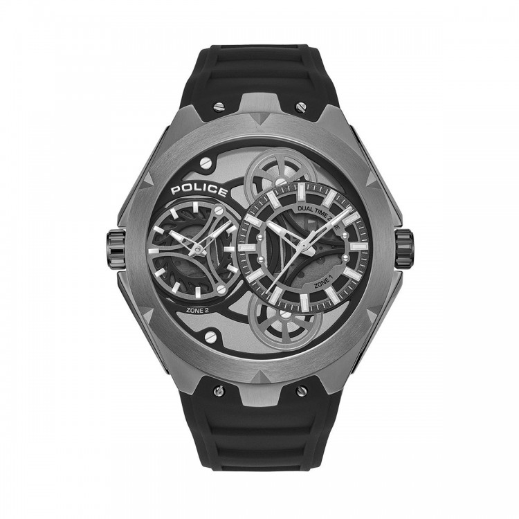 Ceas Barbati, Police, Saihon PEWGM0081701
