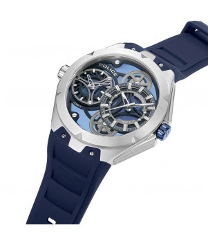 Ceas Barbati, Police, Saihon PEWGM0081703