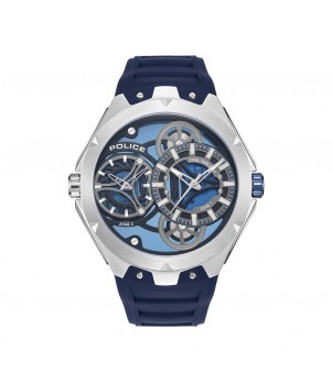 Ceas Barbati, Police, Saihon PEWGM0081703
