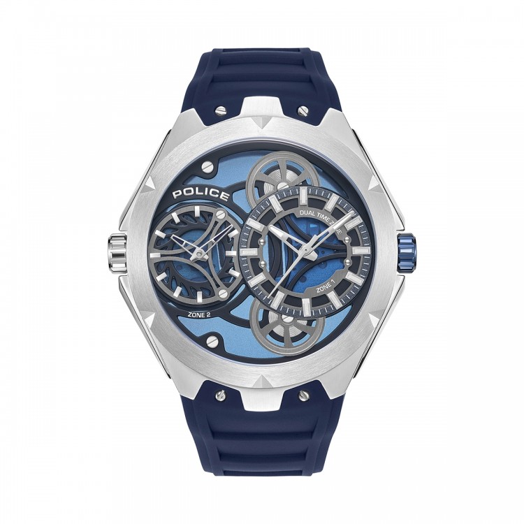 Ceas Barbati, Police, Saihon PEWGM0081703
