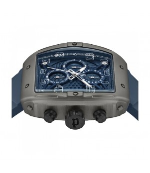 Ceas Barbati, Police, Lawrence PEWGO0063102