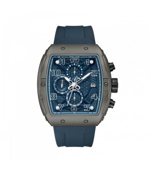 Ceas Barbati, Police, Lawrence PEWGO0063102