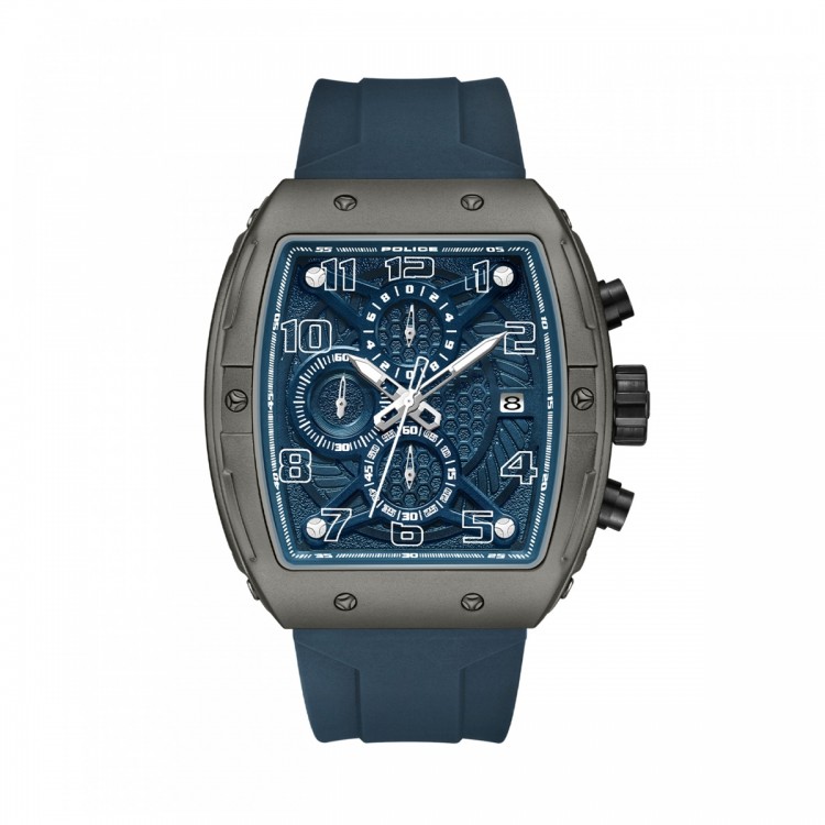 Ceas Barbati, Police, Lawrence PEWGO0063102