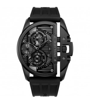 Ceas Barbati, Police, Malet PEWGQ2203605