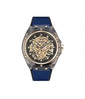 Ceas Barbati, Police, Ice PEWGR1592403
