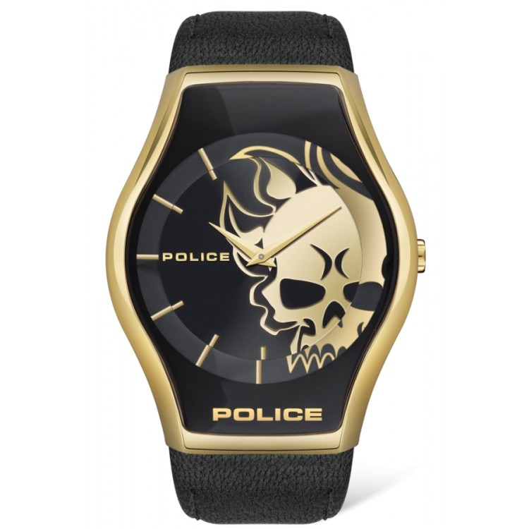 Ceas Barbati, Police, Sphere PEWJA2002301 Ceas Barbati, Police, Sphere PEWJA2002301