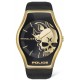 Ceas Barbati, Police, Sphere PEWJA2002301