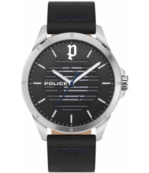 Ceas Barbati, Police, Urban Rebel Barwara PEWJA2204502