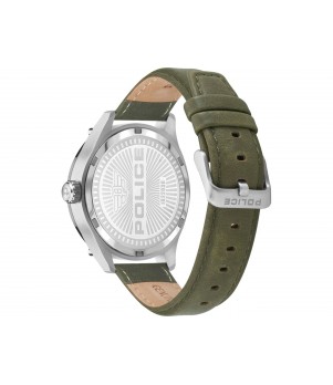 Ceas Barbati, Police, Waimea PEWJB2203042