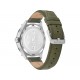 Ceas Barbati, Police, Waimea PEWJB2203042