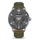 Ceas Barbati, Police, Waimea PEWJB2203042