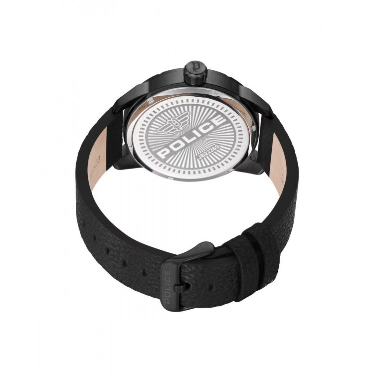Ceas Barbati, Police, Neist PEWJB2226901