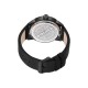 Ceas Barbati, Police, Neist PEWJB2226901